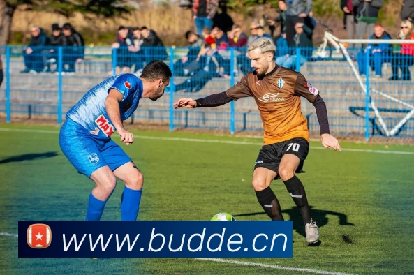 九游网页版官方APP 高清赛事图